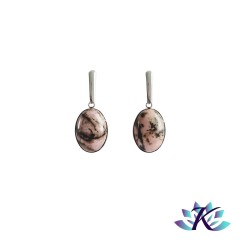 Boucles d'oreilles Clous...