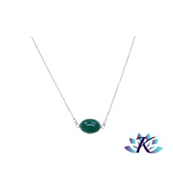 Collier Chaîne Argent 925...