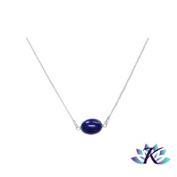 Collier Chaîne Argent 925...