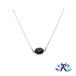 Collier Chaîne Argent 925...