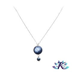 Collier Chaîne Argent 925...