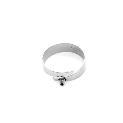 Support Bague Pour Perles Collection Gaïa