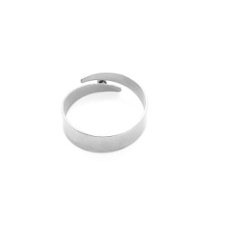 Support Bague Pour Perles Collection Gaïa