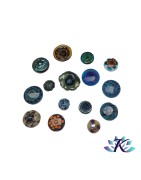 Cabochons