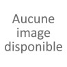 AUCUNE